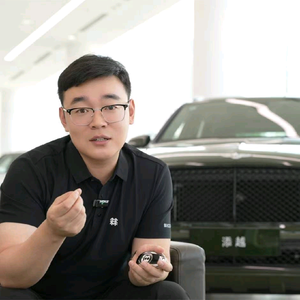 TD科技测评（TD数码老师） 头像