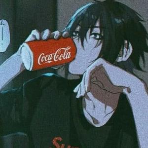 吃不完的水稻 头像