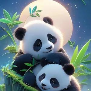 东隅已逝＆桑榆非晚 头像