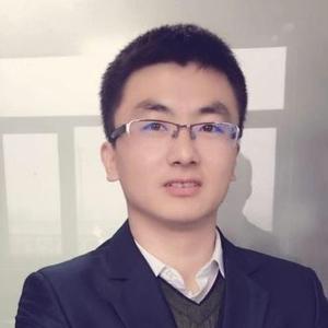 邓守一