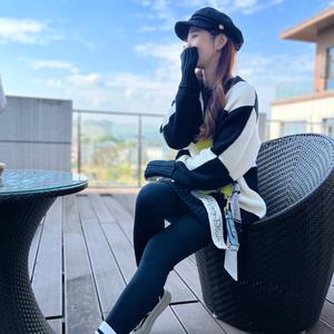 指尖生活事 头像