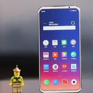 山色空濛雪亦奇 头像