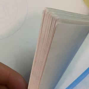 小黄先生的故事 头像