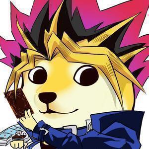 决斗者小水 头像