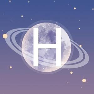 H星球播报头像