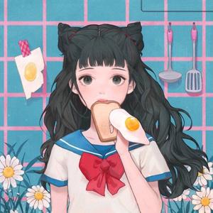 Kk姐xxk 头像