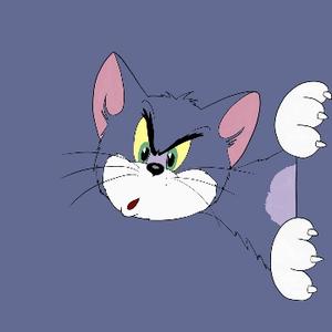 橘子汽水` 头像