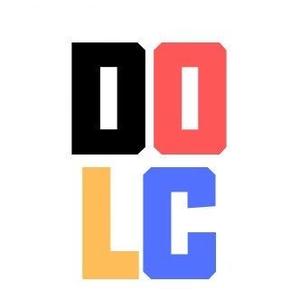 萍聚德国热线 头像