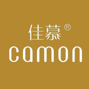 佳慕护肤课堂 头像