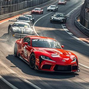 听风的加菲猫 头像