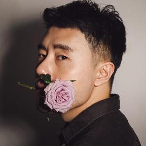 可能出逃中 头像