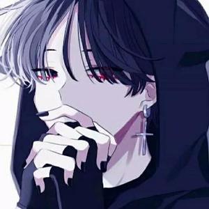 七光少游戏 头像