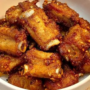 乐乐喜欢吃 头像