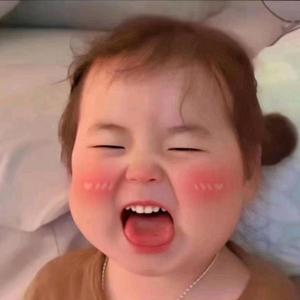 月月音乐混剪 头像