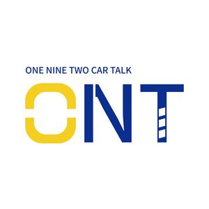 幺玖贰车话 头像