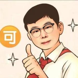 助淘电商 头像
