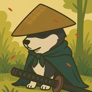 灯塔下的旋律 头像