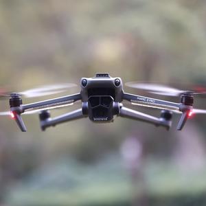 寳龍@航拍 头像