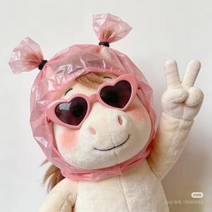 娱圈办事处 头像