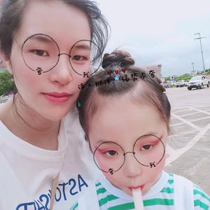 乐儿妈美食 头像