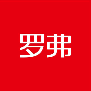 罗弗罗弗学习文具专卖店 头像