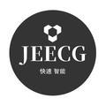 JEECG低代码平台 头像