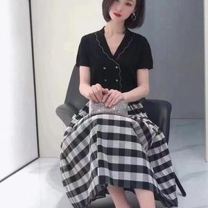 上进仙女爱生活