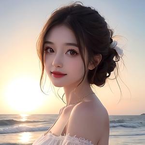 天天情感私话