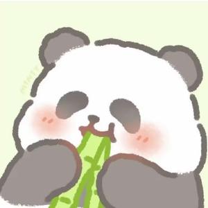 番茄4402860303855326 头像