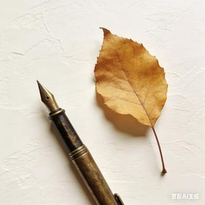 百味人间事 头像