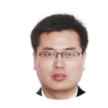 泌尿外科李奎医生 头像