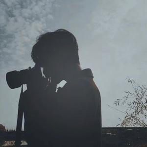 锦程在望 头像