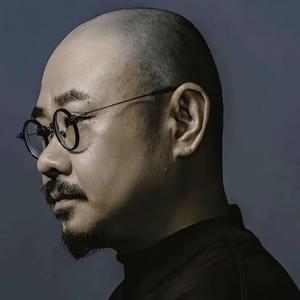 刀二娃（河北老六） 头像