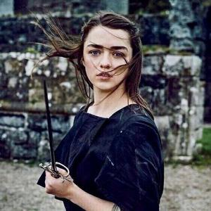 爱上南瓜汤 头像