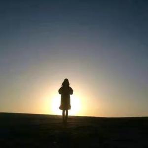 博学多才的青吧 头像