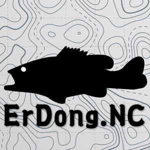 ErDongNC系列软饵头像