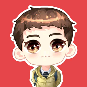 星辰团战大赏 头像