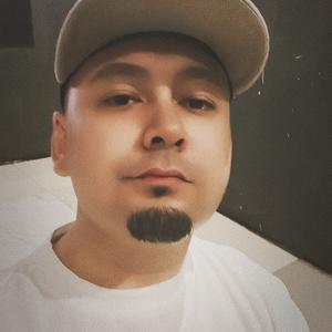 向日葵音乐站台 头像