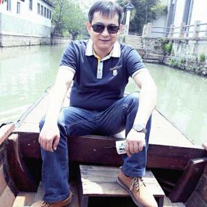 电气联合战线 头像