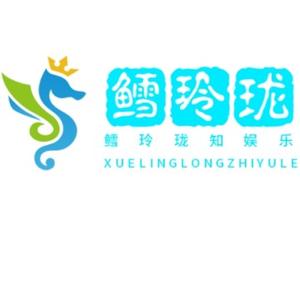 鳕玲珑知娱乐 头像