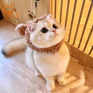 幸福木木小菇凉 头像