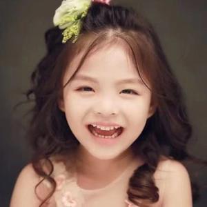 Babymia妈蜜 头像