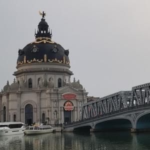 h深巷少年梦 头像