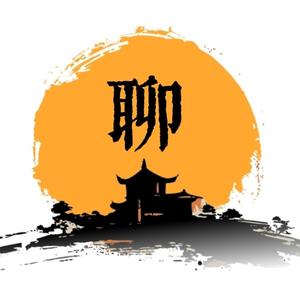 街口聊天室 头像