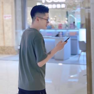 DJ🎵小峰 头像
