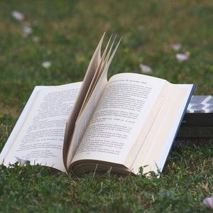 博文说科学