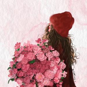 拾月的尾巴 头像