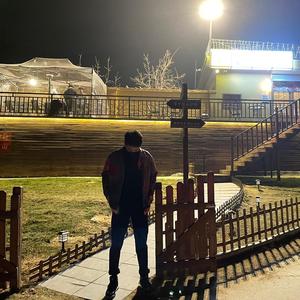 你好老林(元plus） 头像