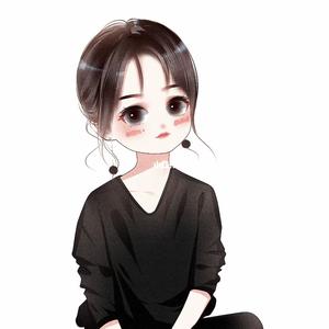 爱生活的饭团N
