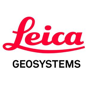 徕卡测量系统(北京)有限公司官方号 头像